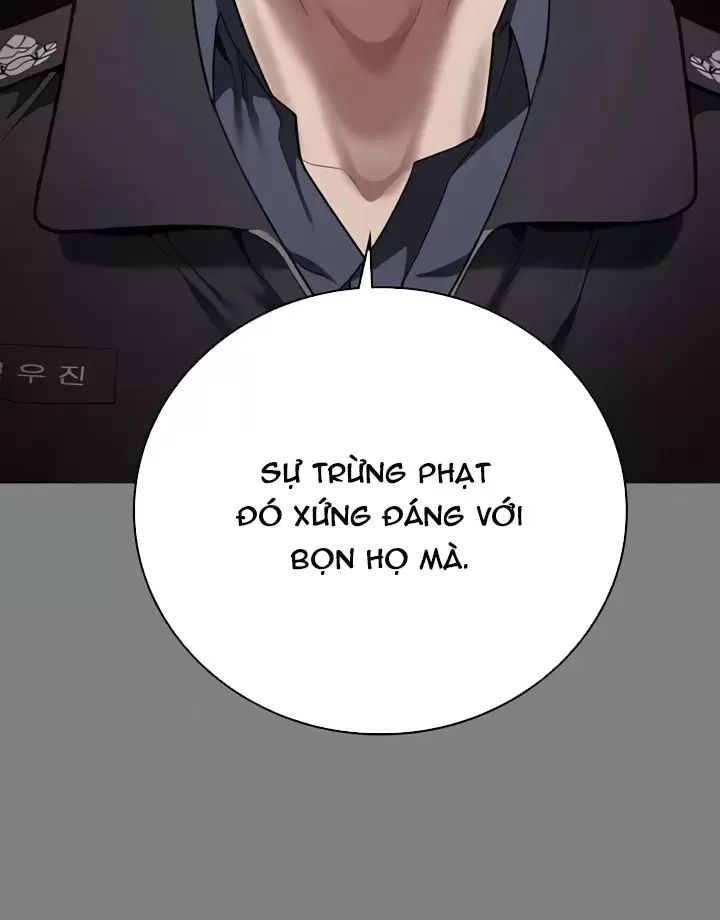 Giam Cầm Chapter 75 - Trang 2