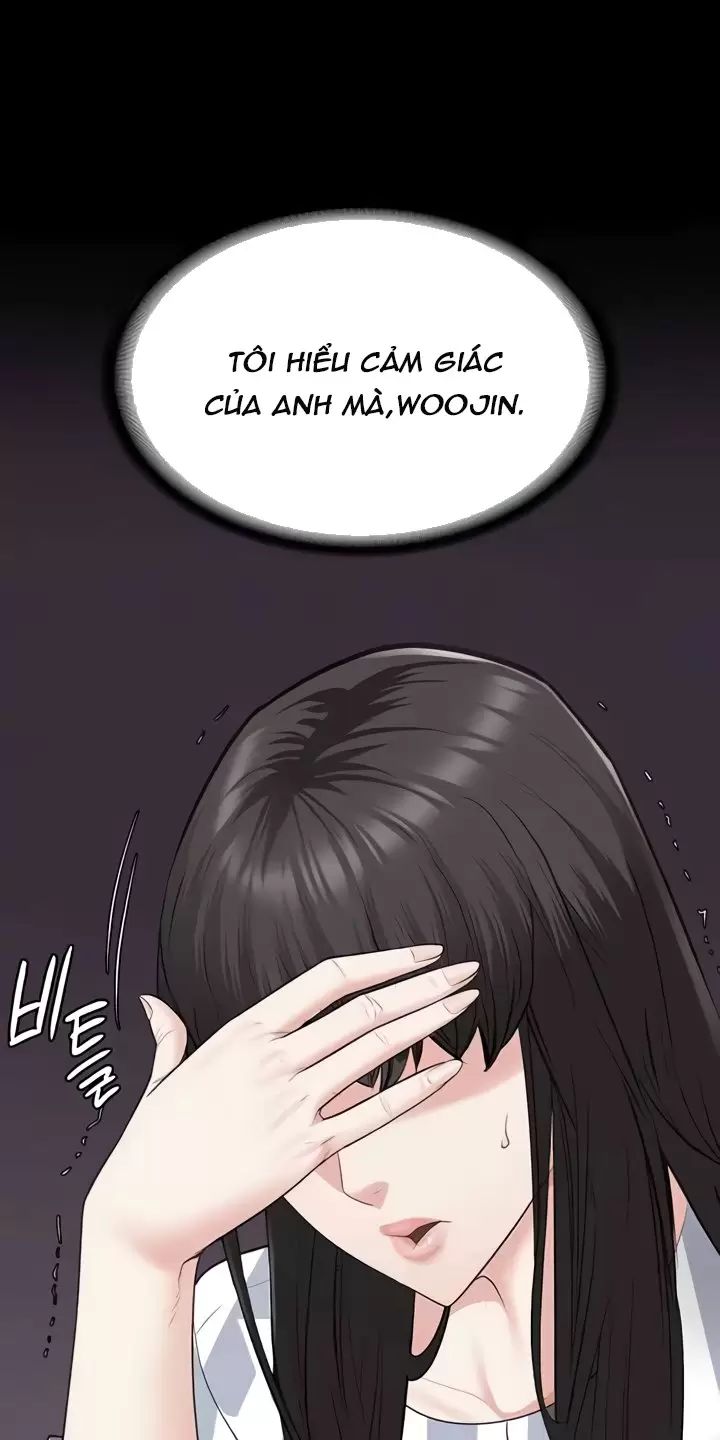 Giam Cầm Chapter 75 - Trang 2