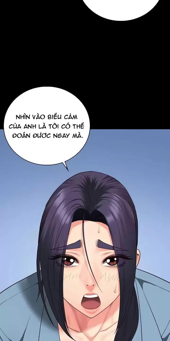 Giam Cầm Chapter 75 - Trang 2