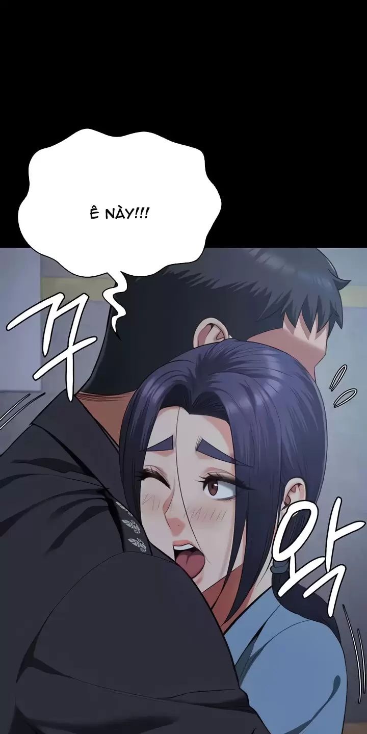 Giam Cầm Chapter 75 - Trang 2