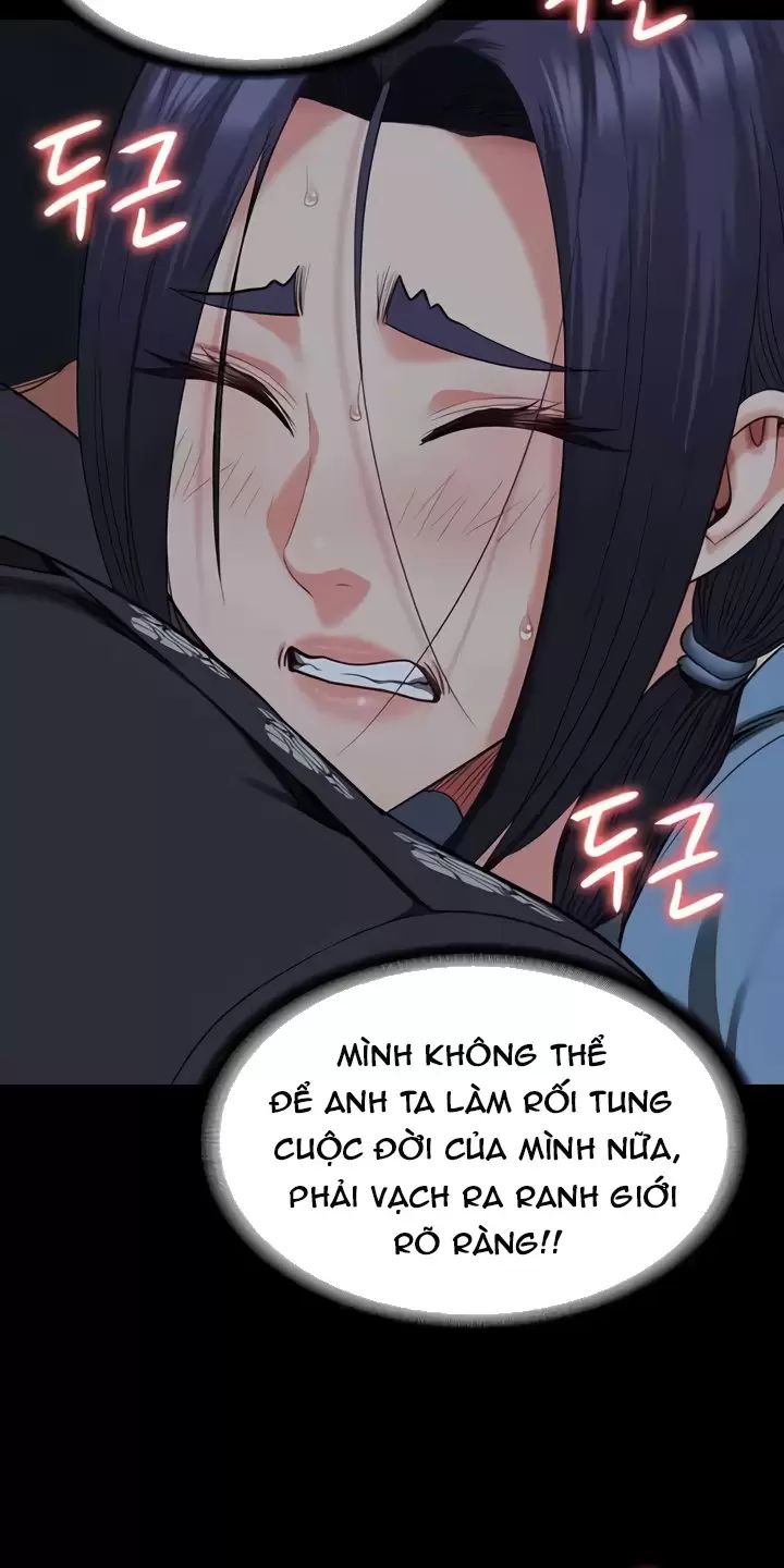 Giam Cầm Chapter 75 - Trang 2