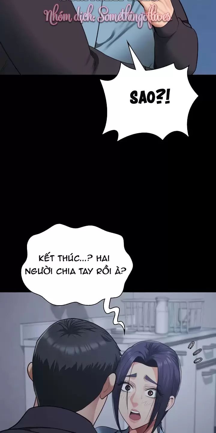 Giam Cầm Chapter 75 - Trang 2