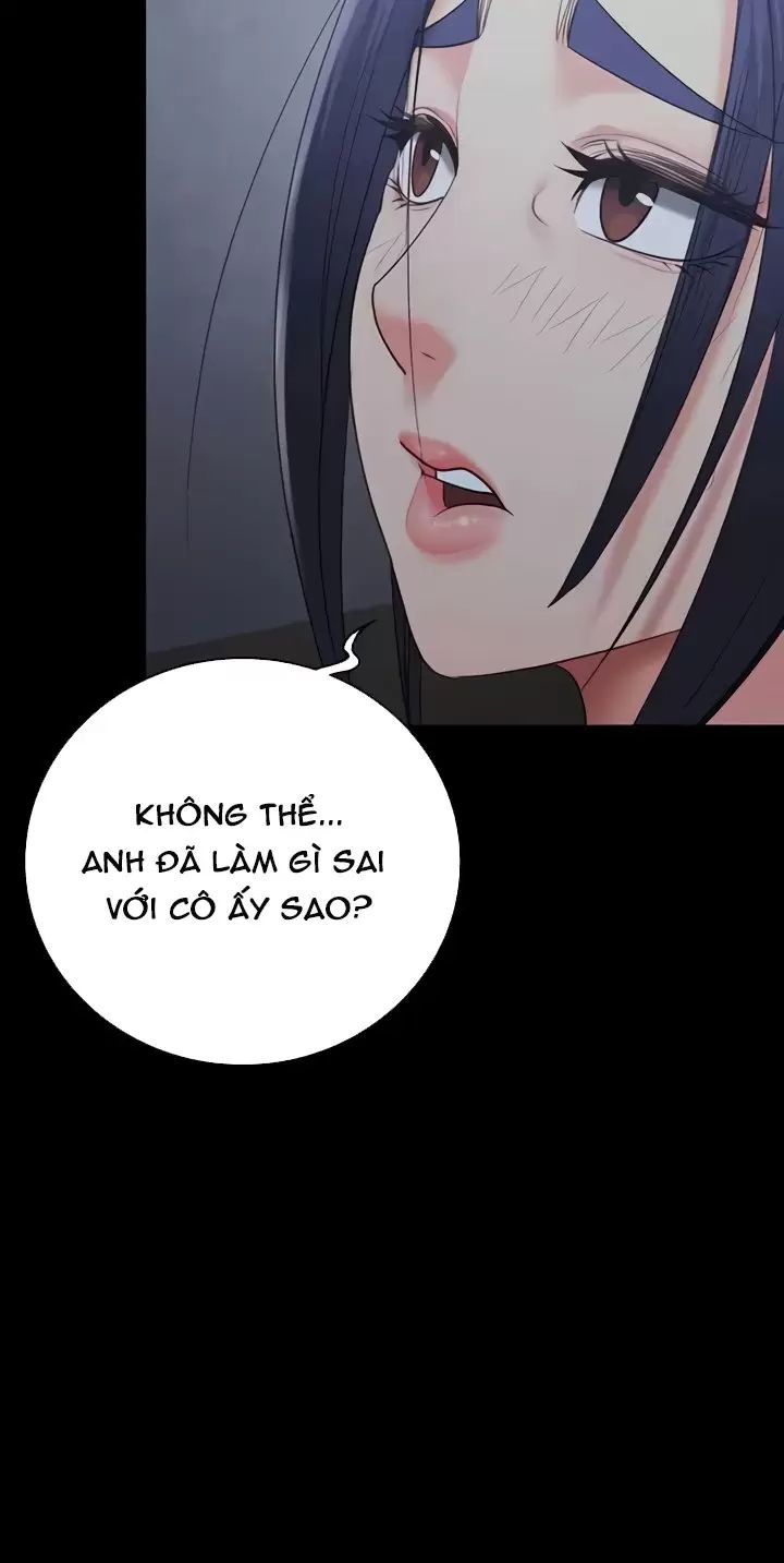 Giam Cầm Chapter 75 - Trang 2