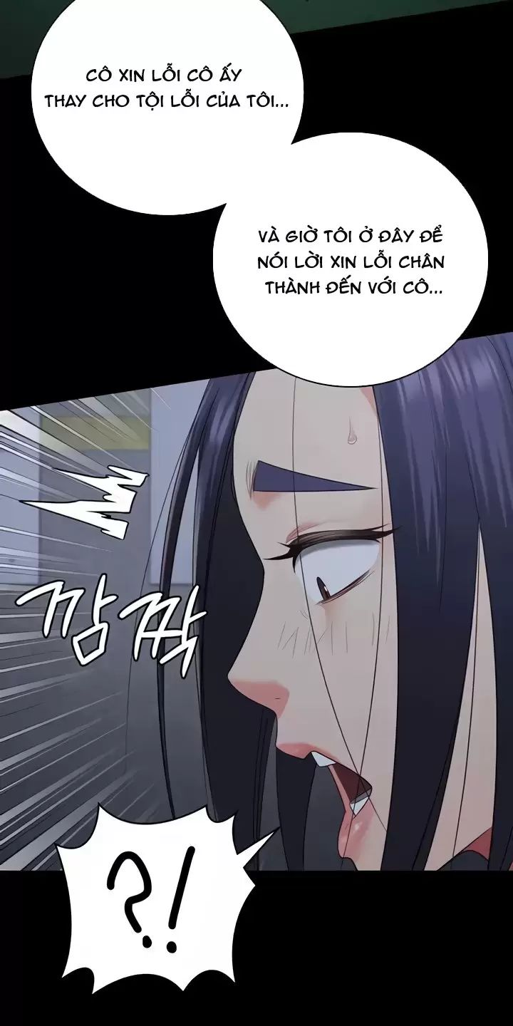 Giam Cầm Chapter 75 - Trang 2