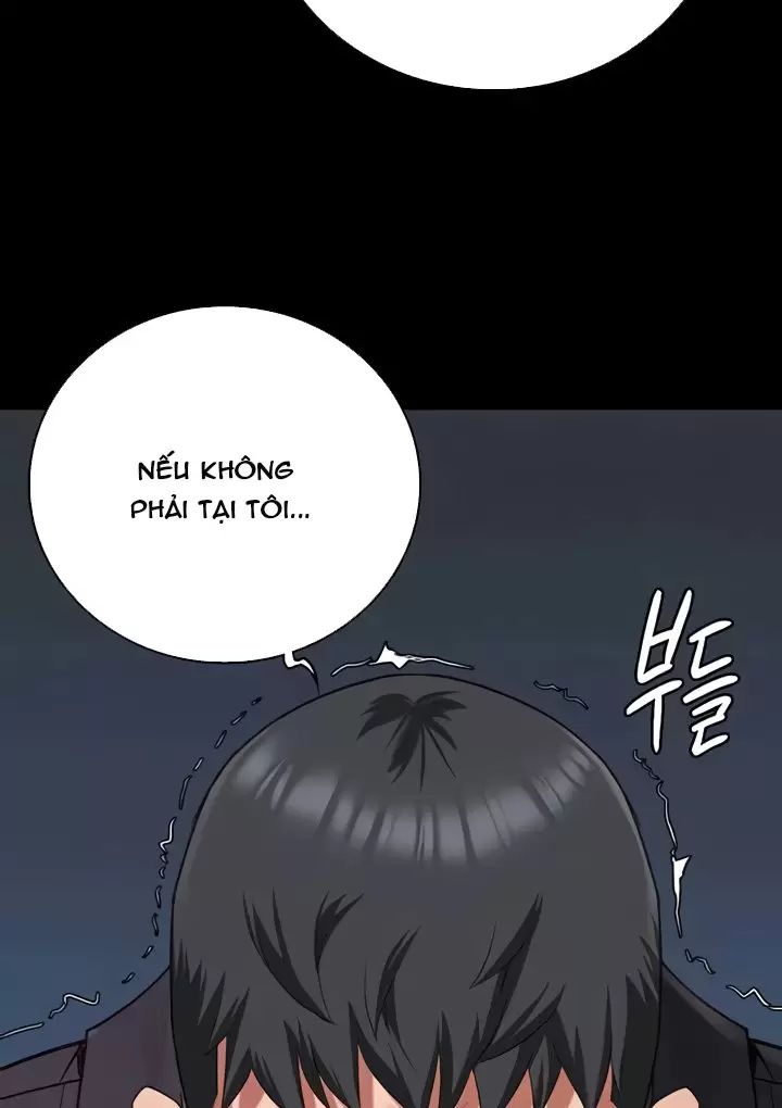 Giam Cầm Chapter 75 - Trang 2