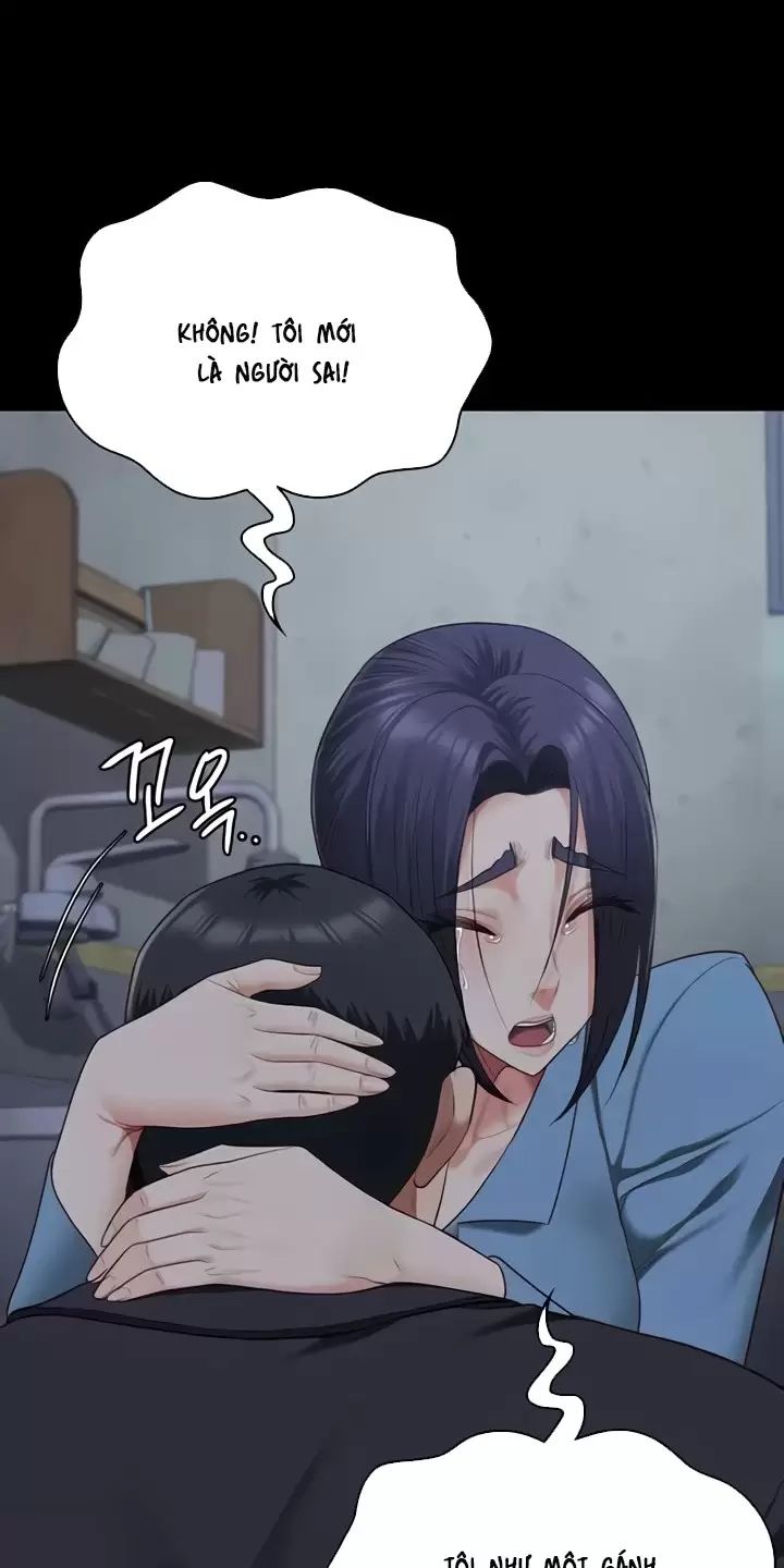 Giam Cầm Chapter 75 - Trang 2