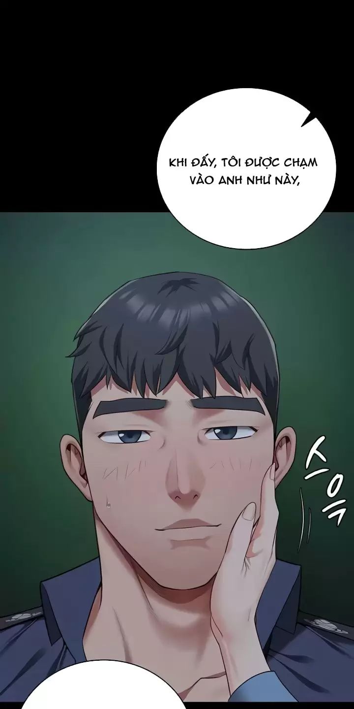 Giam Cầm Chapter 75 - Trang 2