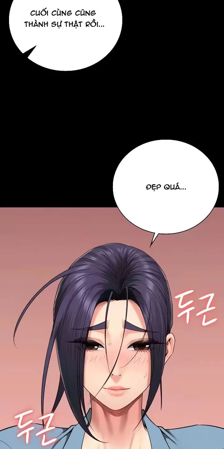 Giam Cầm Chapter 75 - Trang 2