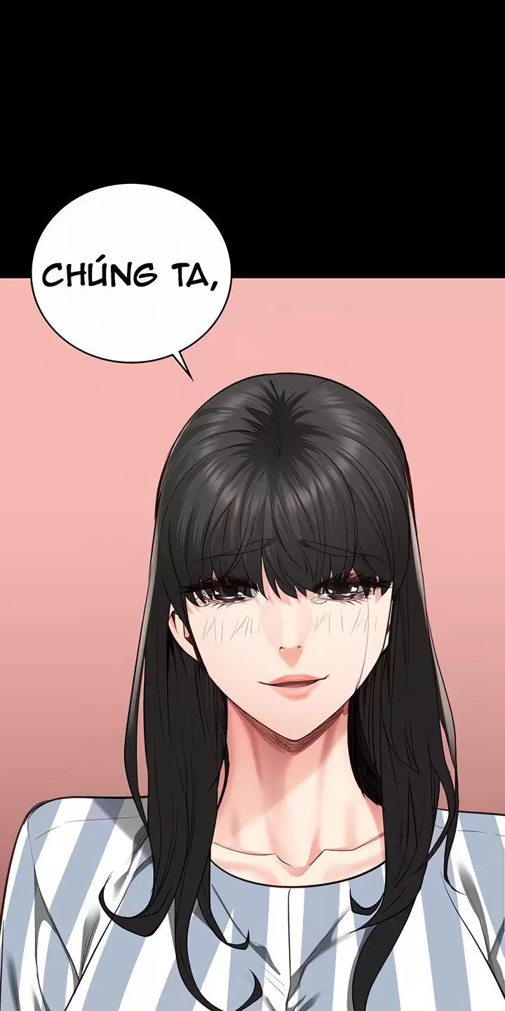 Giam Cầm Chapter 74 - Trang 2