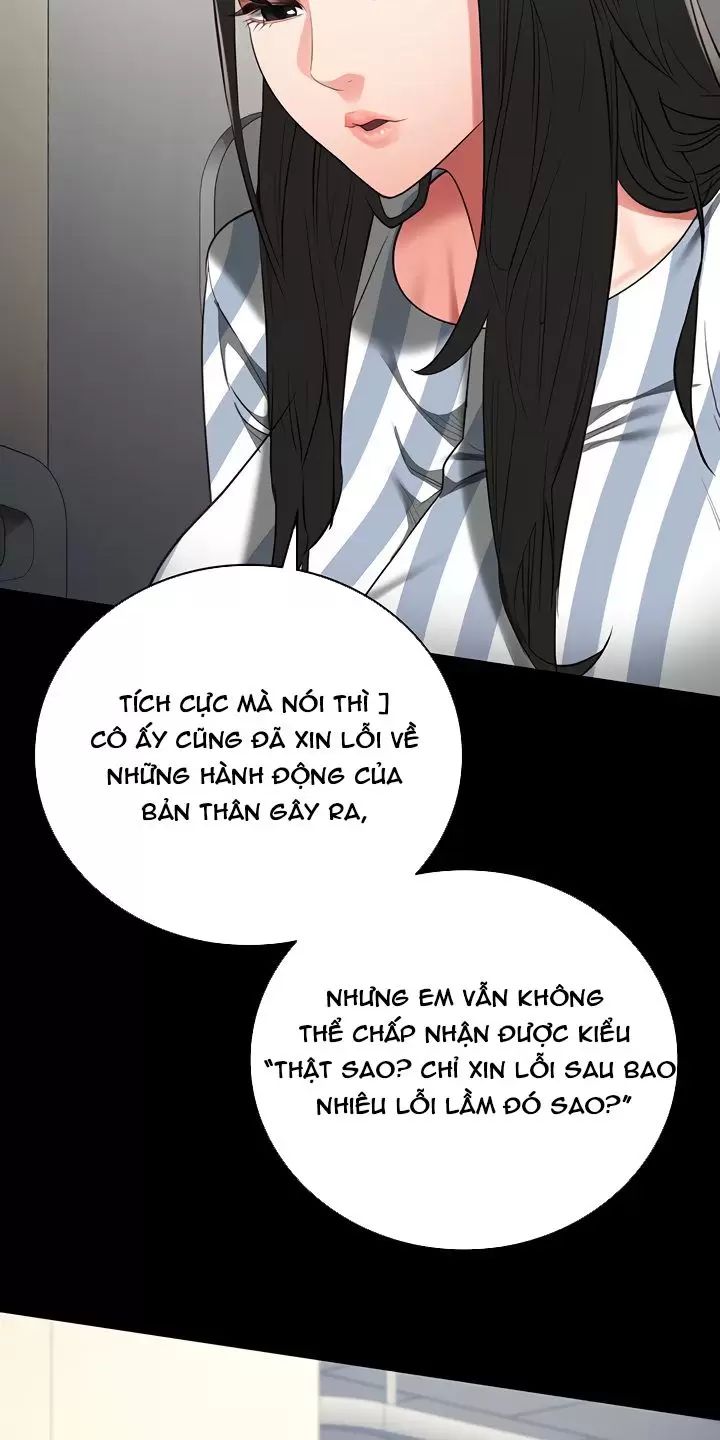 Giam Cầm Chapter 74 - Trang 2