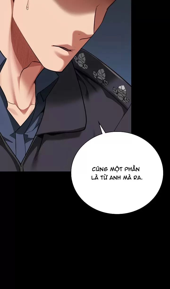 Giam Cầm Chapter 74 - Trang 2