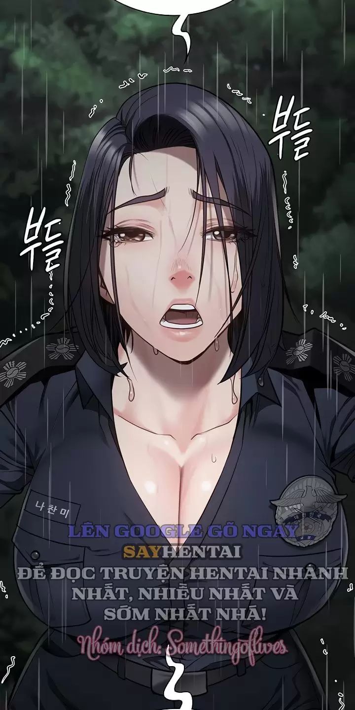 Giam Cầm Chapter 74 - Trang 2