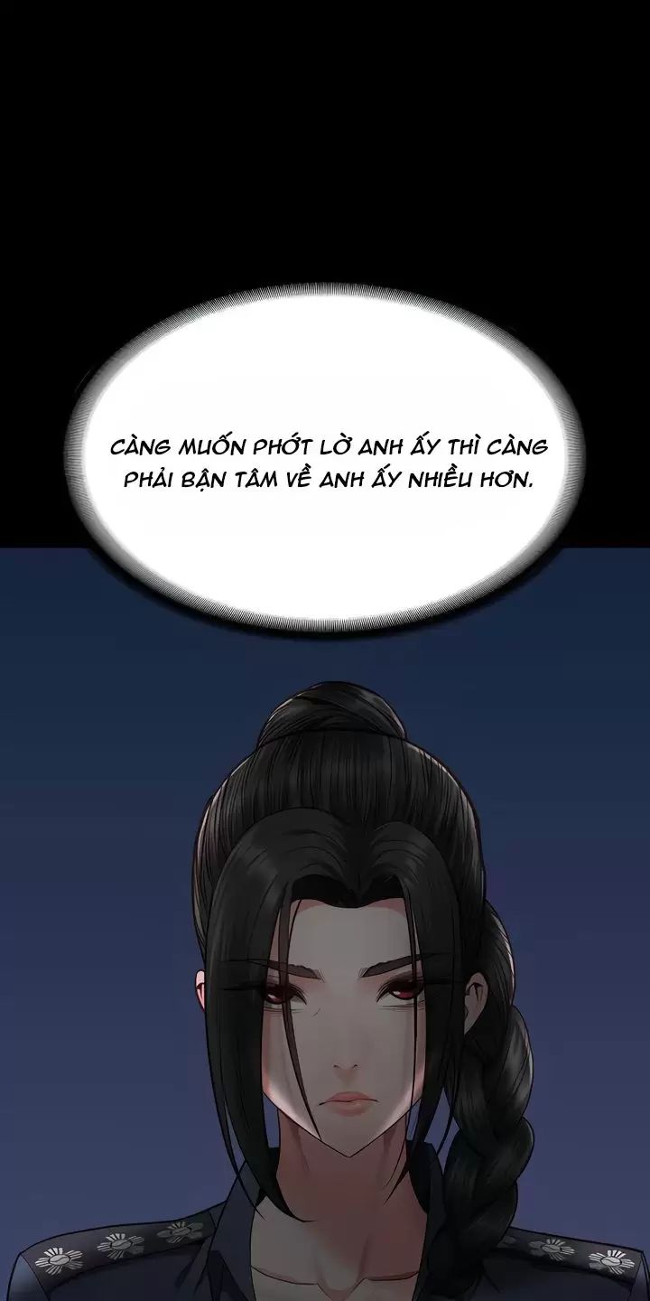 Giam Cầm Chapter 74 - Trang 2