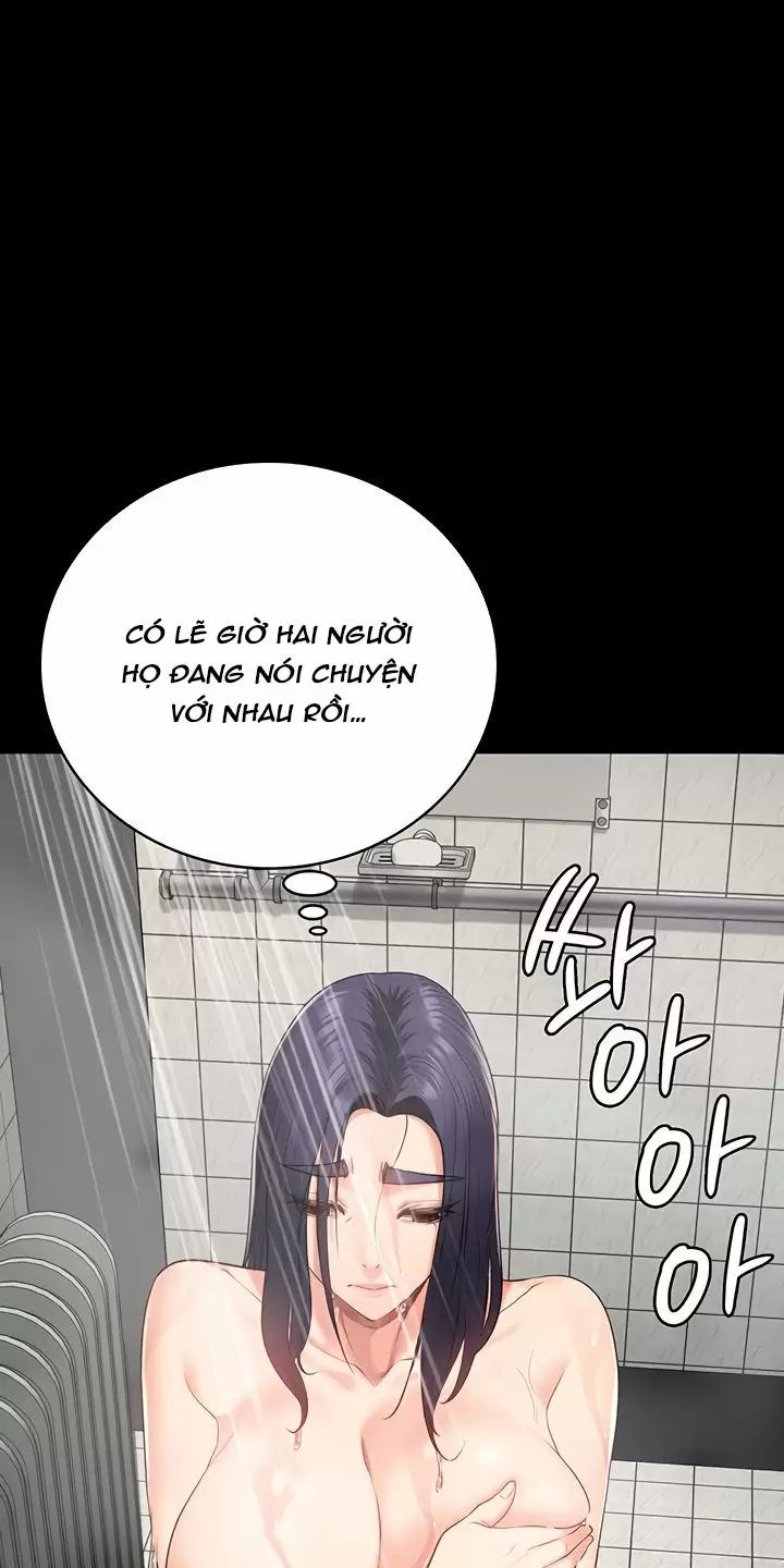 Giam Cầm Chapter 74 - Trang 2