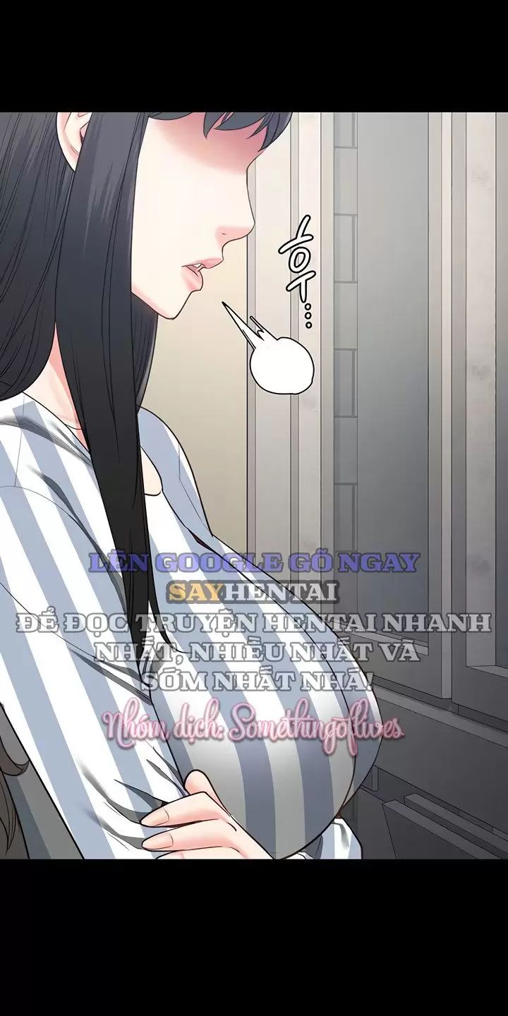 Giam Cầm Chapter 74 - Trang 2