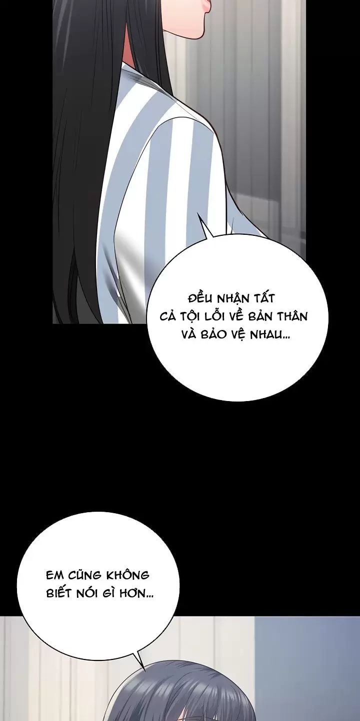 Giam Cầm Chapter 74 - Trang 2