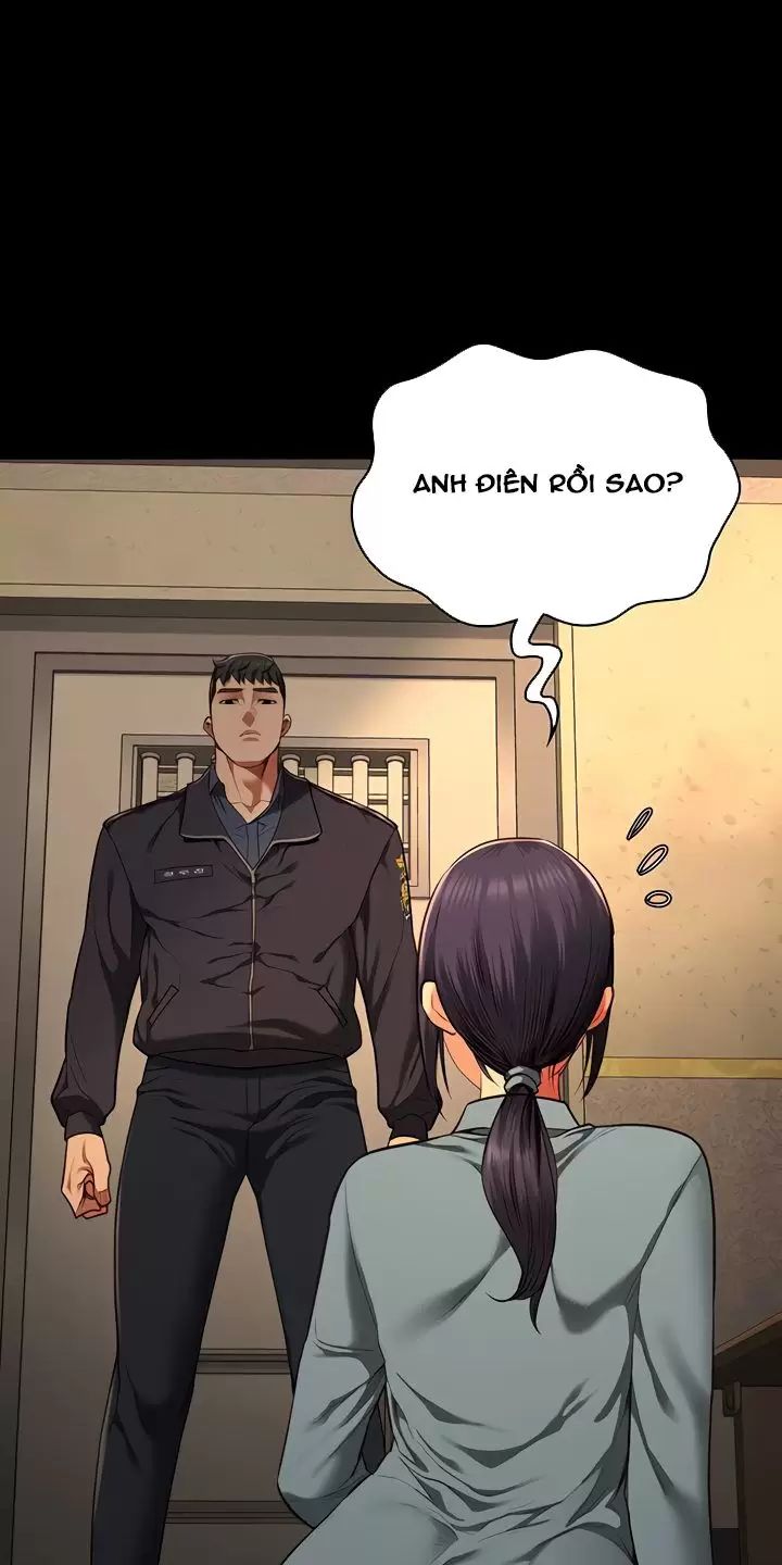 Giam Cầm Chapter 73 - Trang 2