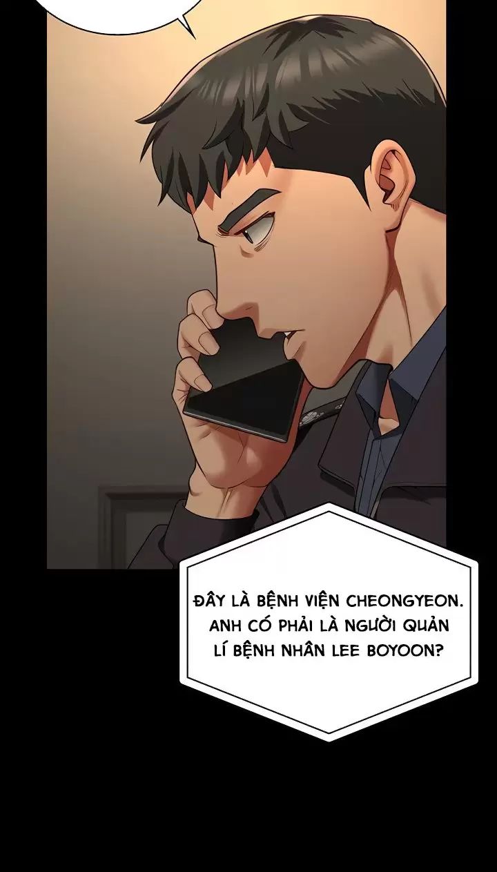 Giam Cầm Chapter 73 - Trang 2