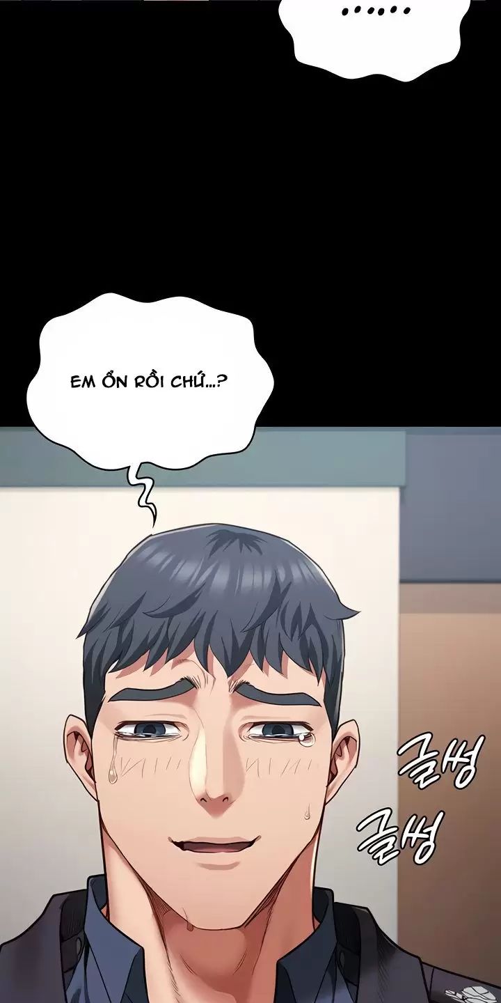 Giam Cầm Chapter 73 - Trang 2