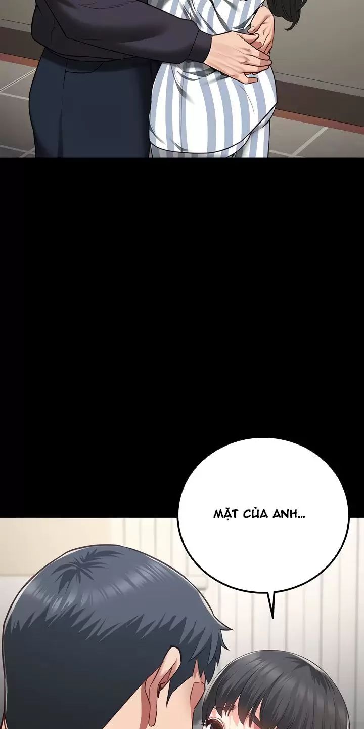 Giam Cầm Chapter 73 - Trang 2