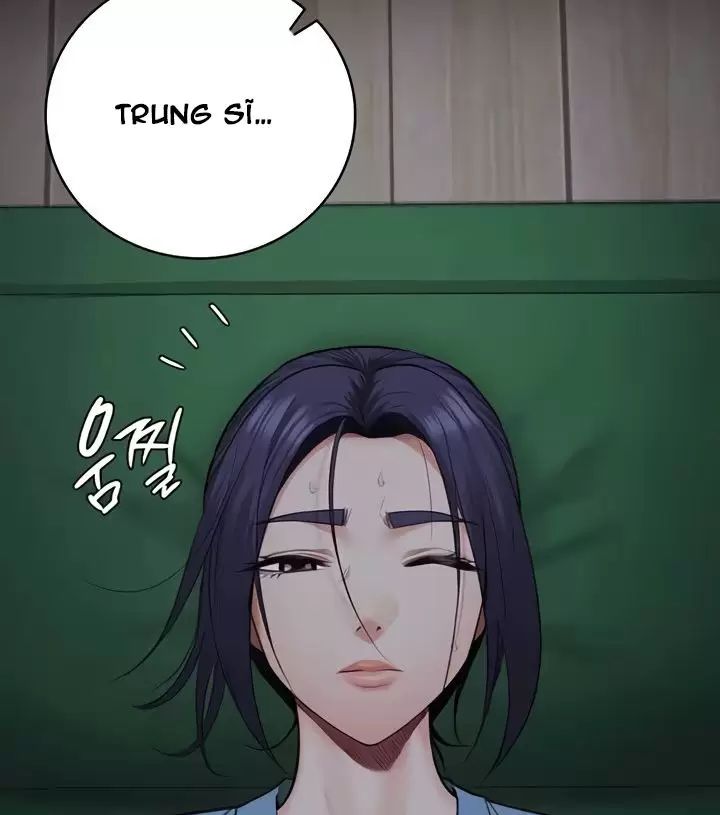 Giam Cầm Chapter 72 - Trang 2