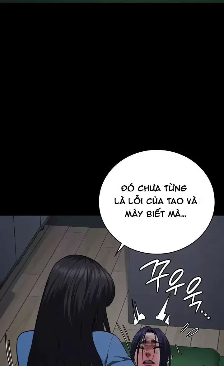 Giam Cầm Chapter 72 - Trang 2