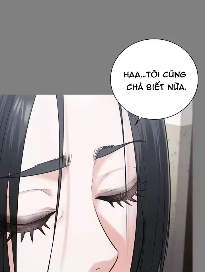 Giam Cầm Chapter 72 - Trang 2