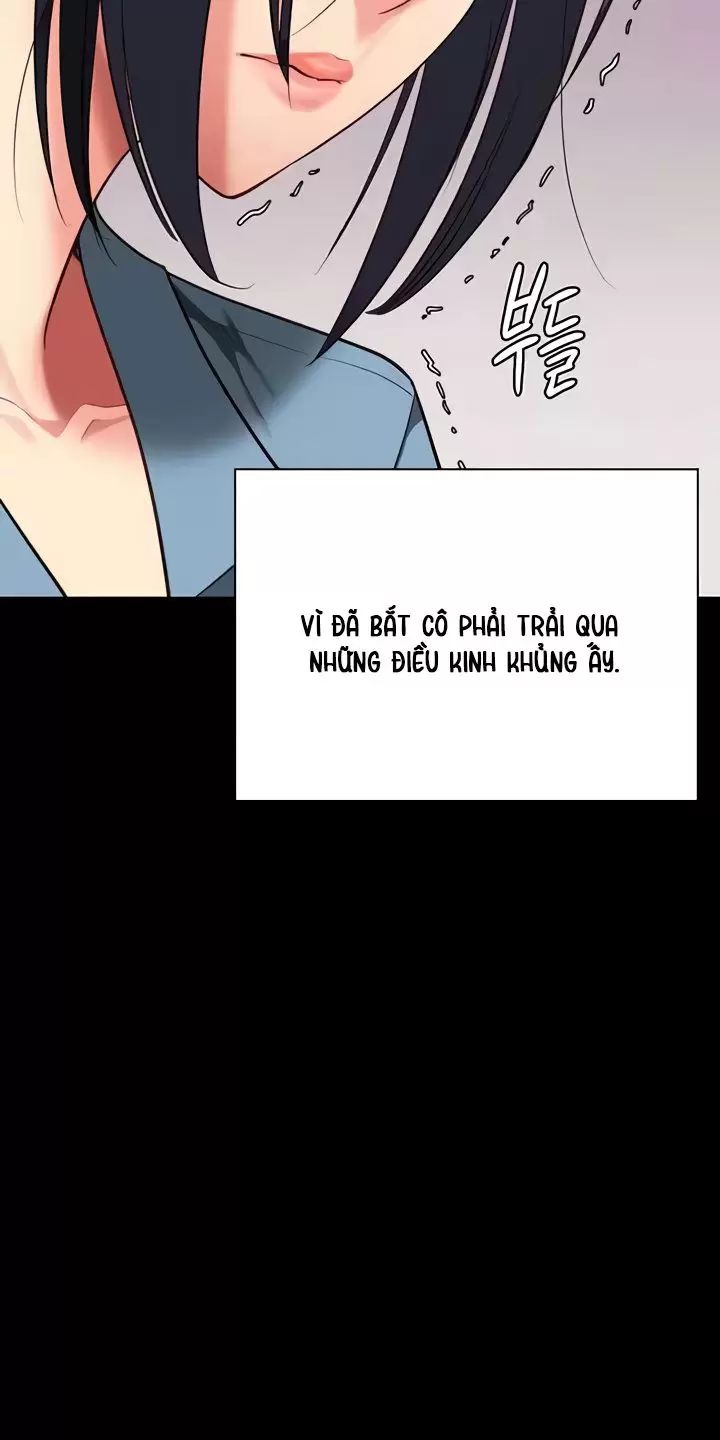 Giam Cầm Chapter 72 - Trang 2