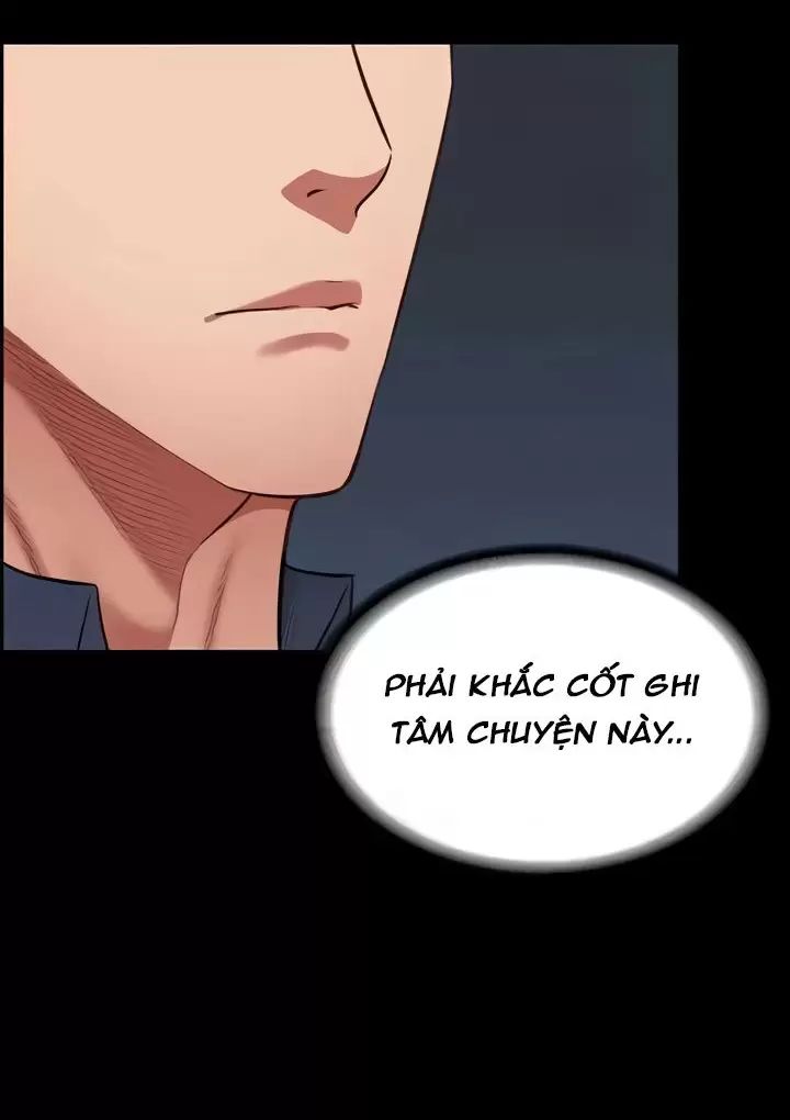 Giam Cầm Chapter 71 - Trang 2