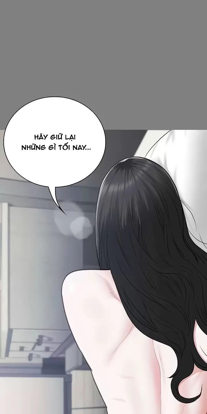 Giam Cầm Chapter 70 - Trang 2