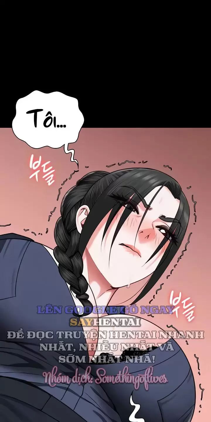 Giam Cầm Chapter 70 - Trang 2