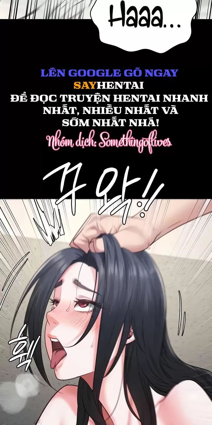 Giam Cầm Chapter 69 - Trang 2