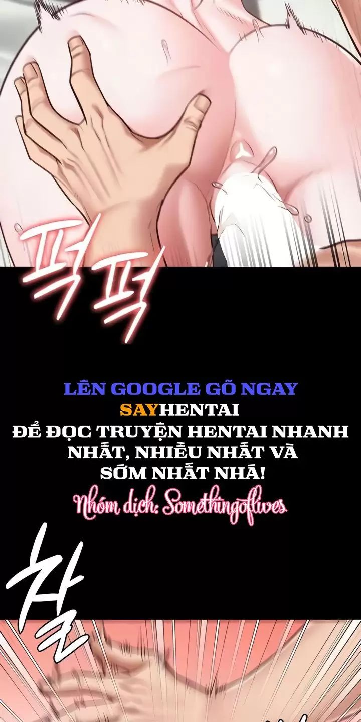 Giam Cầm Chapter 69 - Trang 2