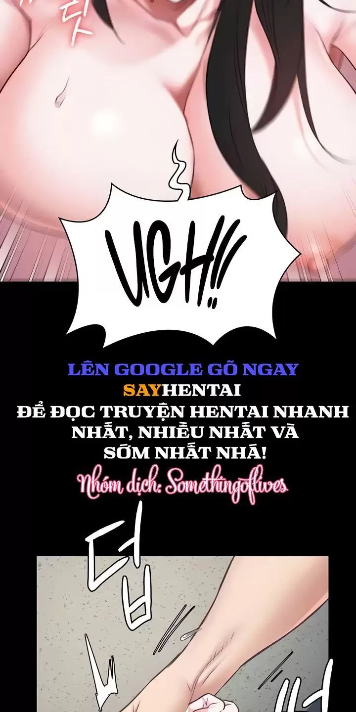 Giam Cầm Chapter 69 - Trang 2