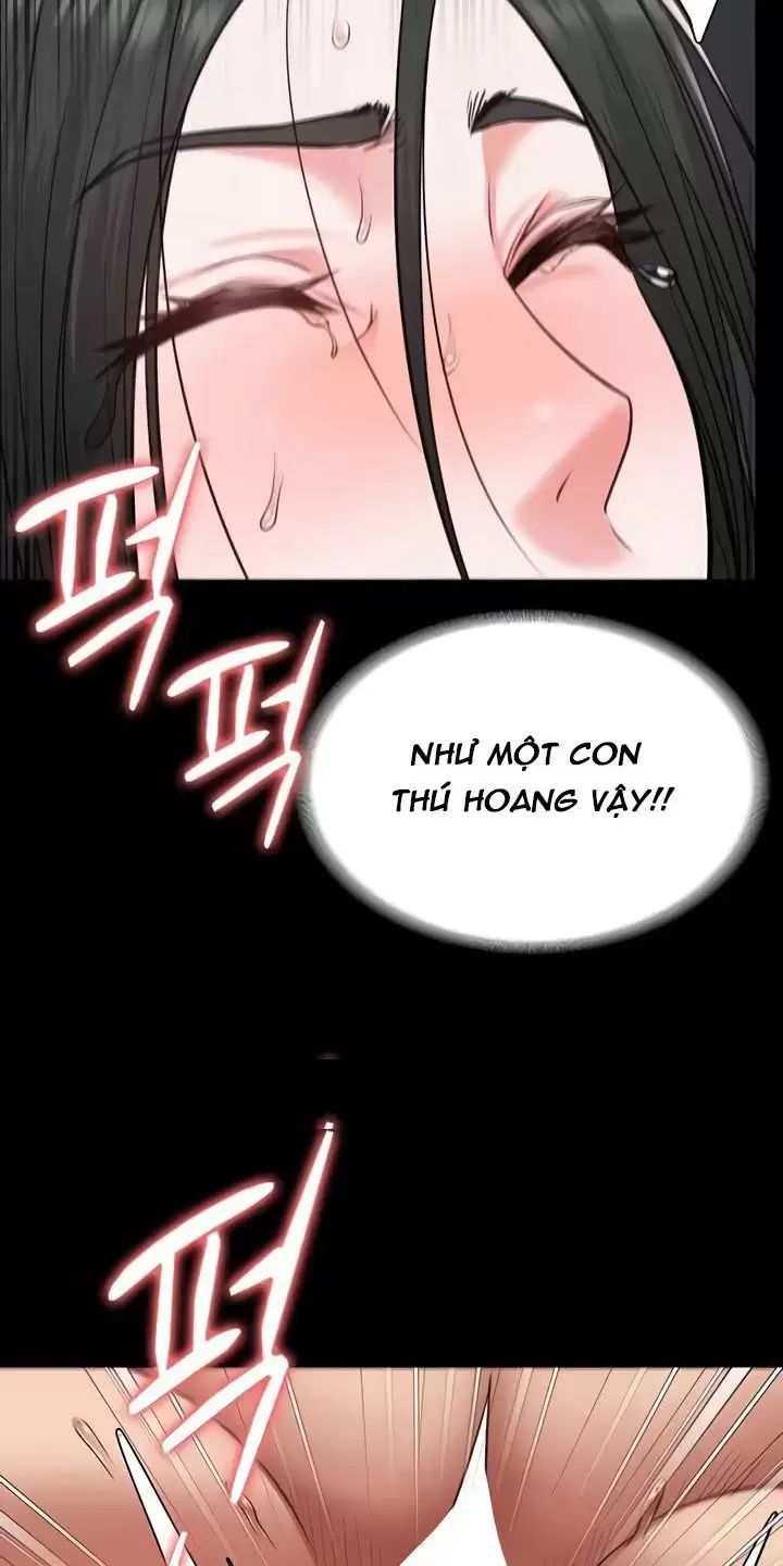 Giam Cầm Chapter 69 - Trang 2