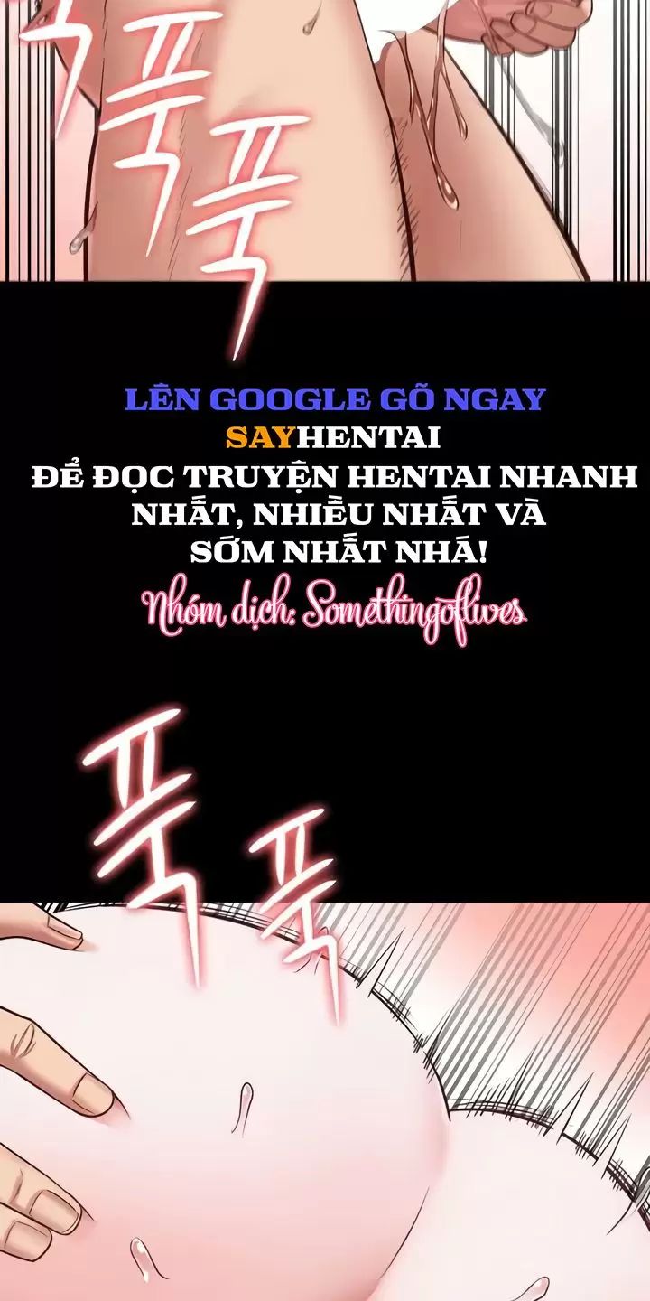 Giam Cầm Chapter 69 - Trang 2