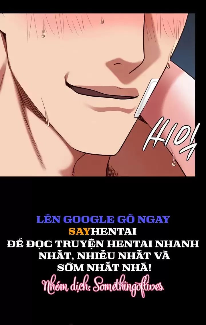 Giam Cầm Chapter 69 - Trang 2