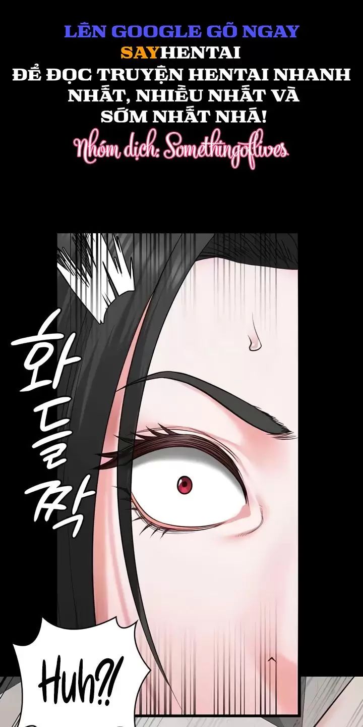 Giam Cầm Chapter 69 - Trang 2