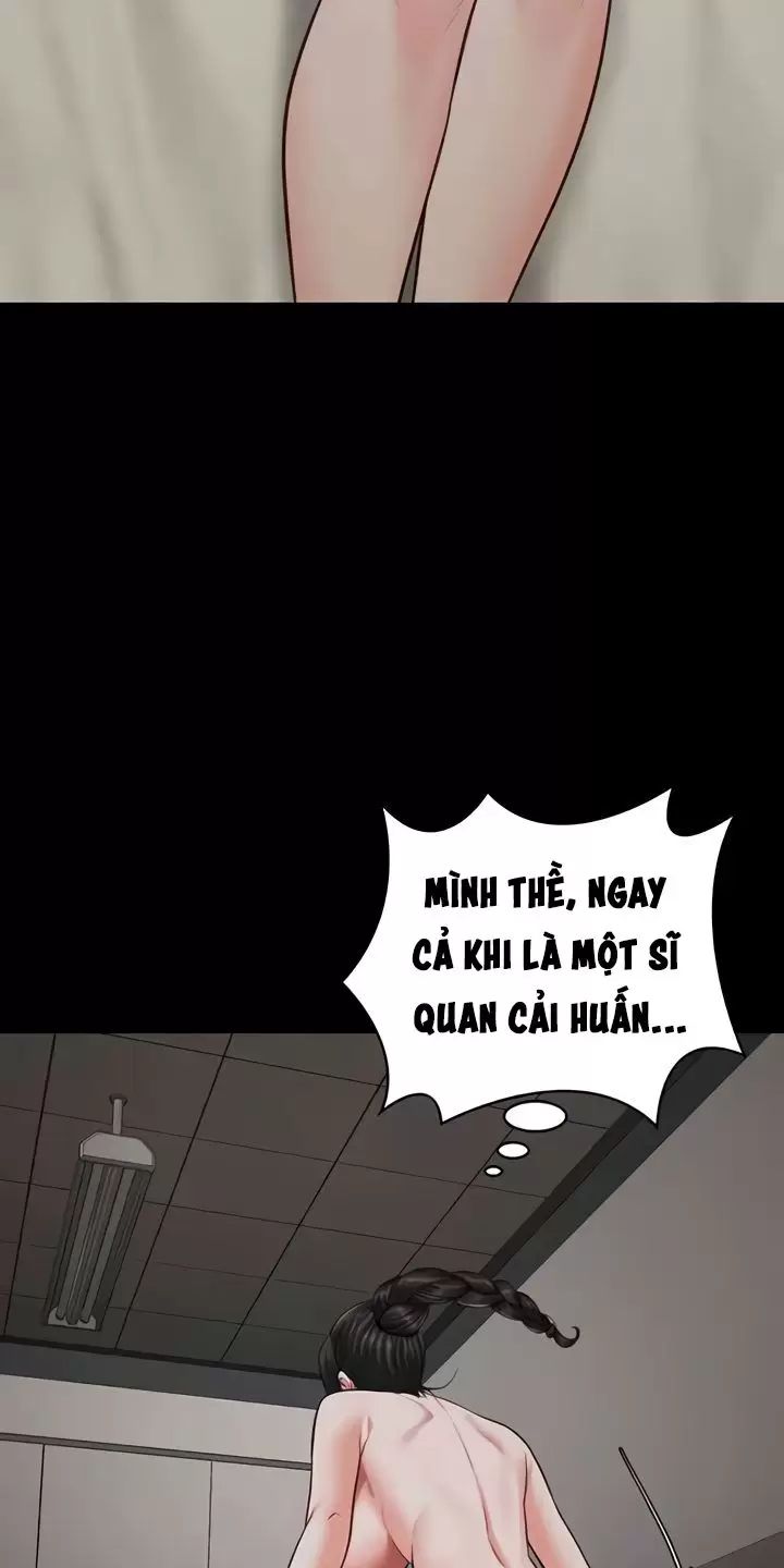 Giam Cầm Chapter 69 - Trang 2