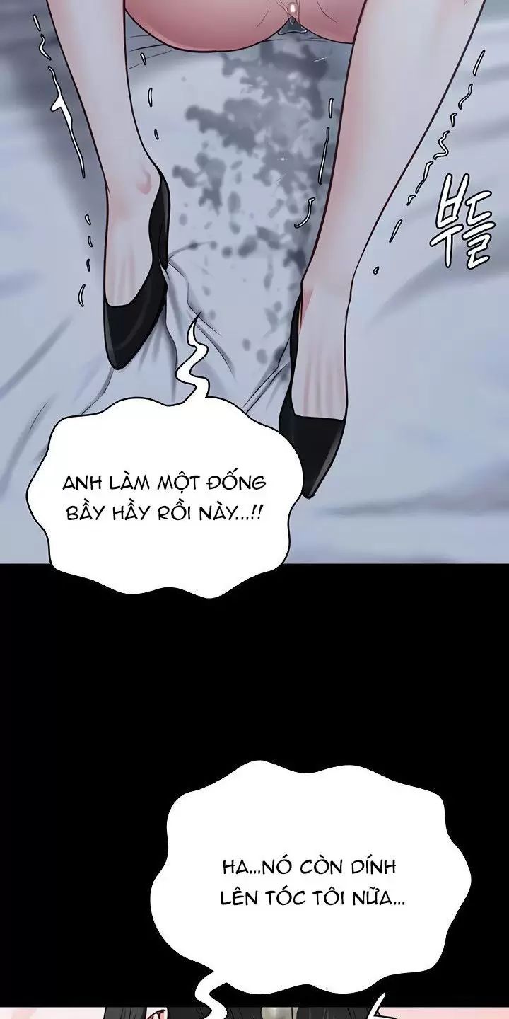 Giam Cầm Chapter 68 - Trang 2