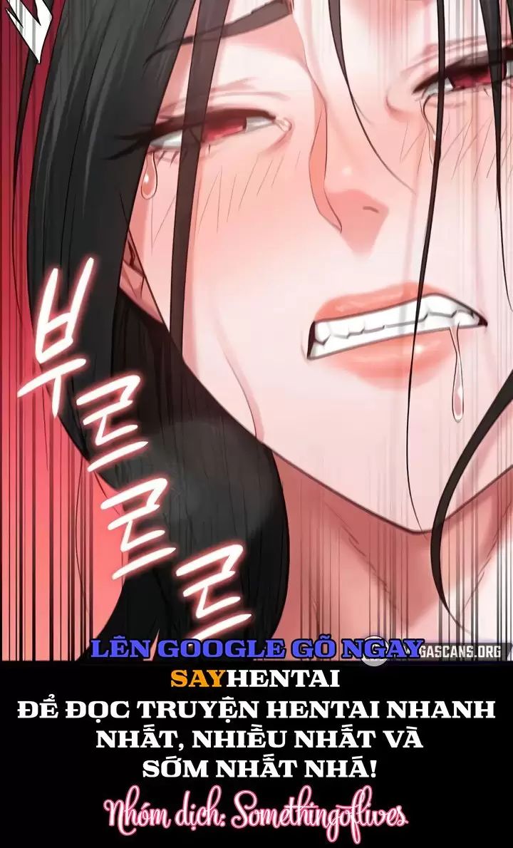 Giam Cầm Chapter 68 - Trang 2