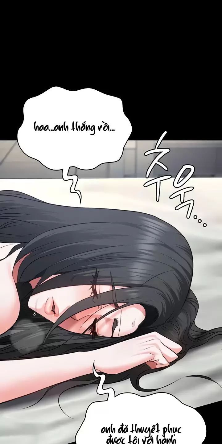 Giam Cầm Chapter 68 - Trang 2