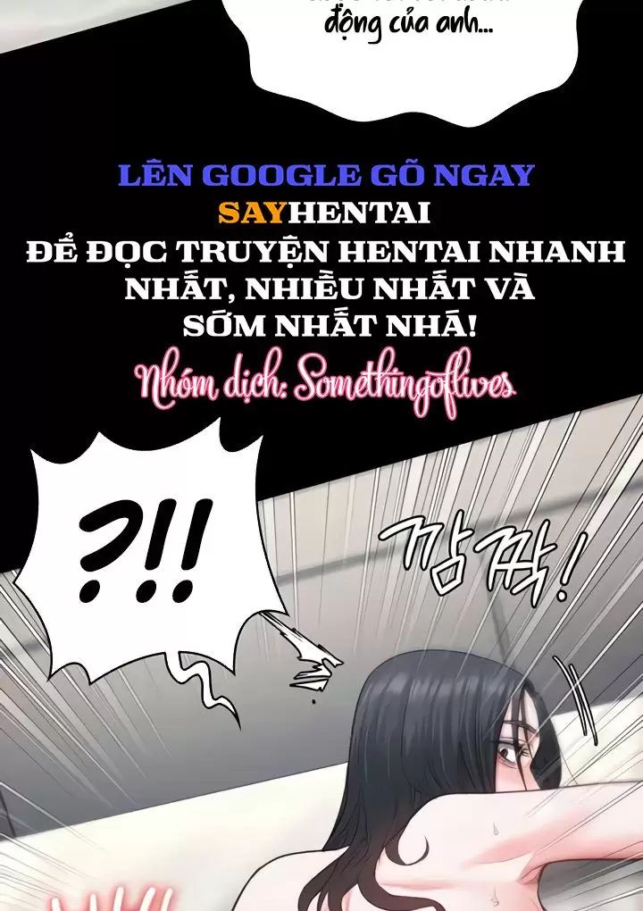 Giam Cầm Chapter 68 - Trang 2