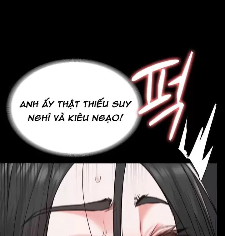 Giam Cầm Chapter 68 - Trang 2