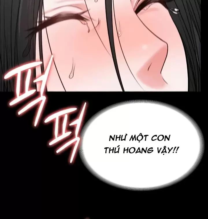 Giam Cầm Chapter 68 - Trang 2