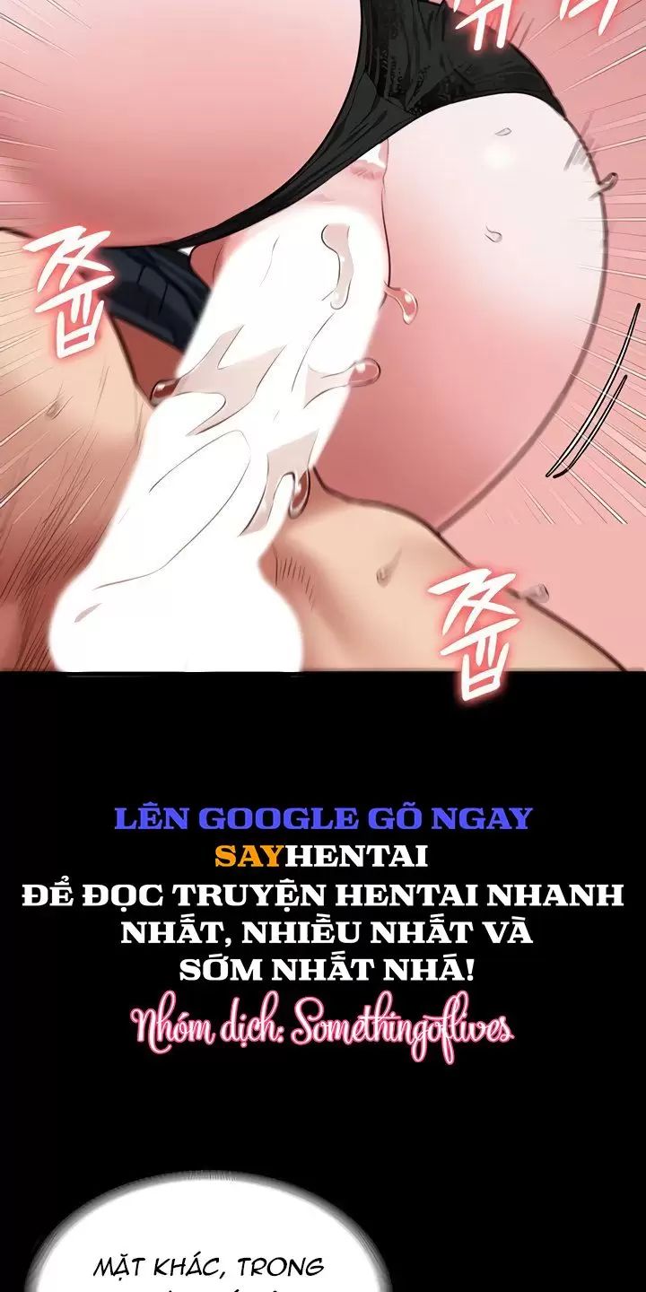 Giam Cầm Chapter 67 - Trang 2