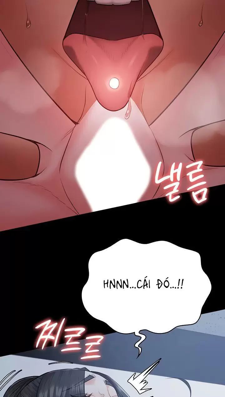 Giam Cầm Chapter 67 - Trang 2