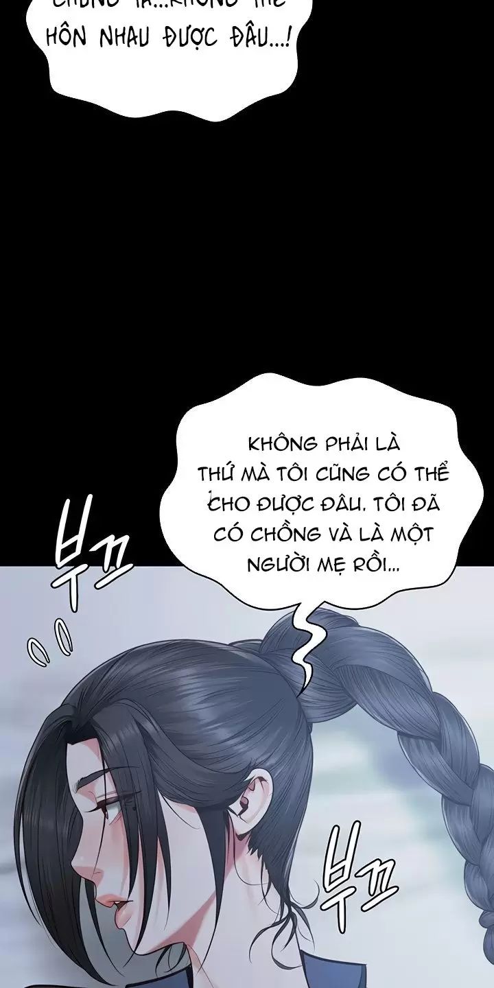 Giam Cầm Chapter 67 - Trang 2