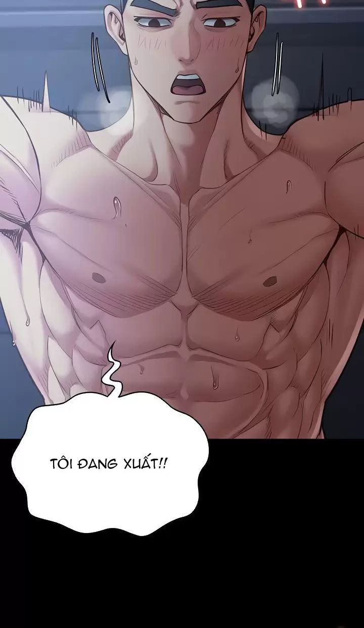 Giam Cầm Chapter 67 - Trang 2