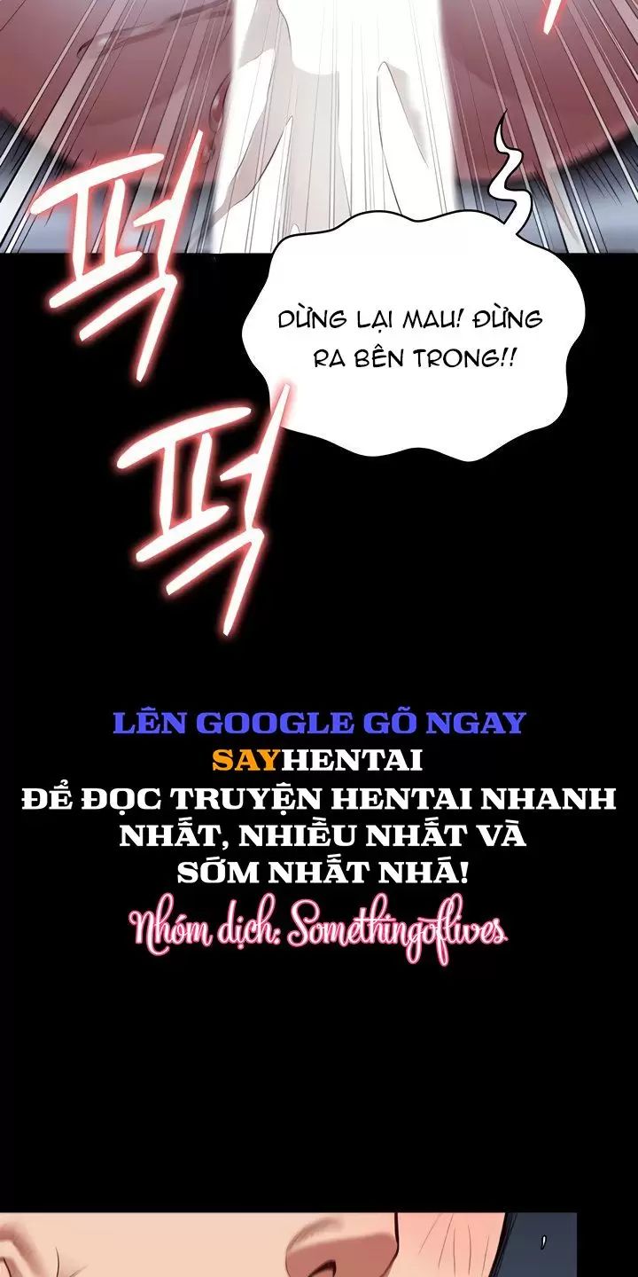 Giam Cầm Chapter 67 - Trang 2